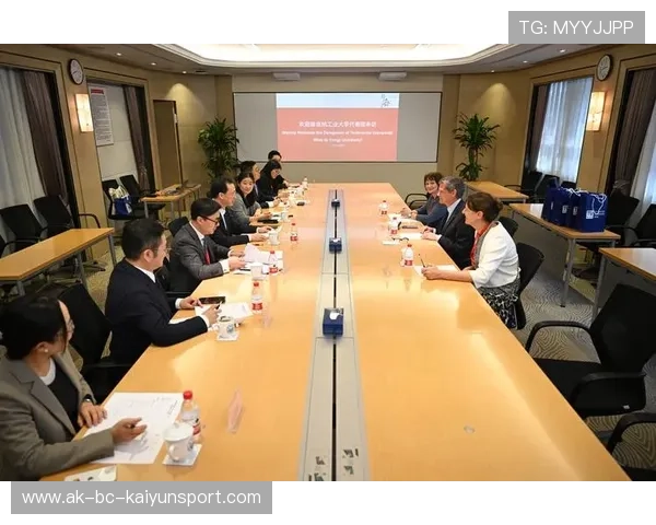 新闻中心方案落地合作伙伴深度联动引发行业高度关注,战略合作新闻标题