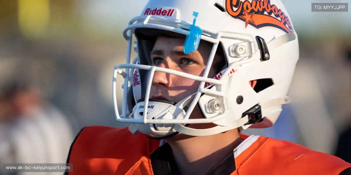 🔥 极限挑战，见证每一个突破瞬间！