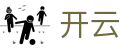 开云电竞娱乐-线上电竞赛事与体育综合平台